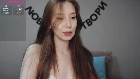 rocketsgirl online show from July 2, 5:24 am