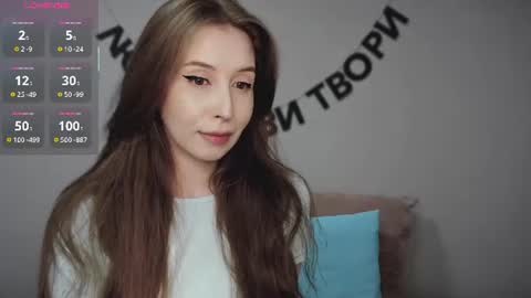 rocketsgirl online show from July 17, 5:58 am