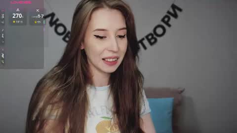 rocketsgirl online show from July 21, 6:38 am
