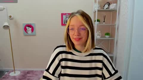 Rockett online show from October 11, 1:05 am