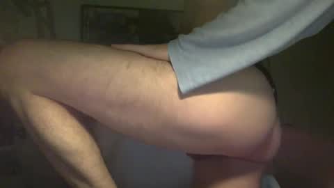 Snapshot of rocketviper chatting on May 2, 10:48 pm RocketViper online show from May 2, 10:48 pm