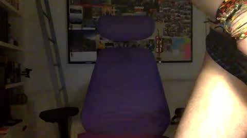 Snapshot of rocketviper chatting on May 30, 11:46 pm RocketViper online show from May 30, 11:46 pm