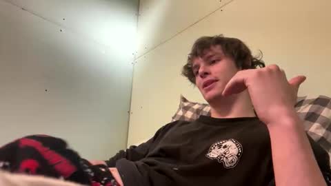 rockeylo99 online show from November 5, 11:16 pm