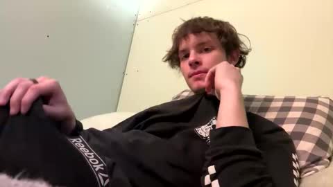 rockeylo99 online show from November 12, 11:14 pm