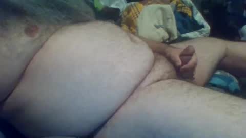 Snapshot of rockfact chatting on December 7, 12:19 am rockfact online show from December 7, 12:19 am