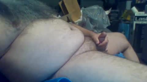 Snapshot of rockfact chatting on February 7, 1:36 am rockfact online show from February 7, 1:36 am