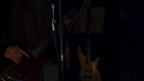 rockgod2112 online show from October 28, 1:53 am