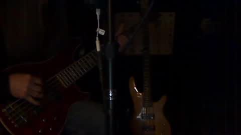 rockgod2112 online show from November 1, 12:01 am