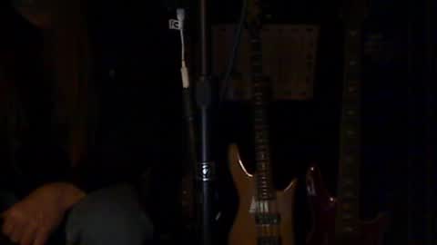 rockgod2112 online show from December 4, 1:59 am