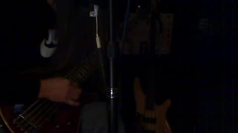 rockgod2112 online show from December 5, 2:20 am