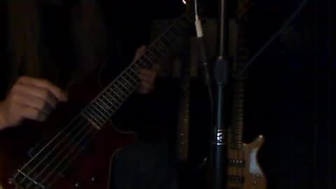 rockgod2112 online show from December 14, 1:11 am