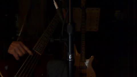 rockgod2112 online show from January 11, 12:59 am