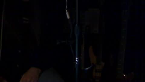 rockgod2112 online show from February 12, 1:33 am