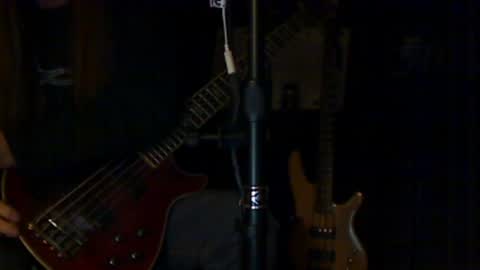 rockgod2112 online show from February 24, 1:47 am