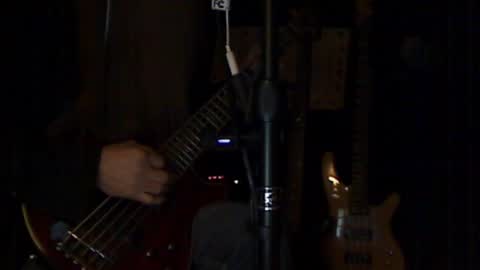 rockgod2112 online show from February 27, 1:49 am