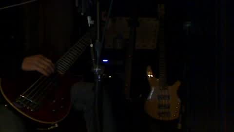 rockgod2112 online show from May 2, 11:10 pm