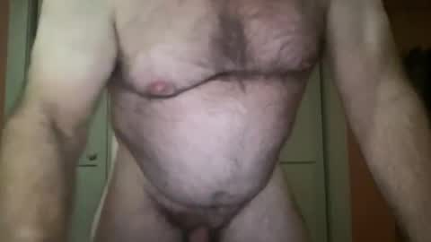 rockhard63 online show from October 27, 2:26 am