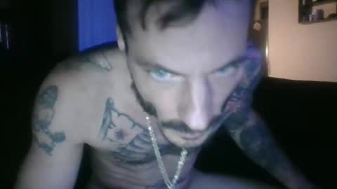 Snapshot of rockhard7187 chatting on May 6, 3:46 am rockhard7187 online show from May 6, 3:46 am