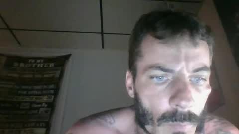 Snapshot of rockhard7187 chatting on May 18, 4:29 am rockhard7187 online show from May 18, 4:29 am