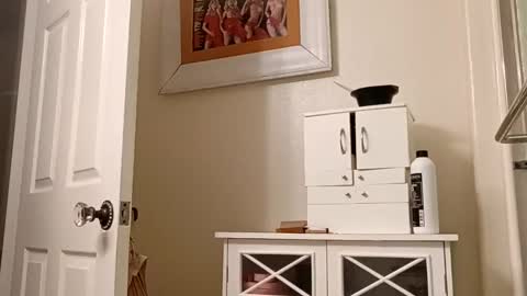 Rockhard Cockstar online show from December 18, 6:52 am