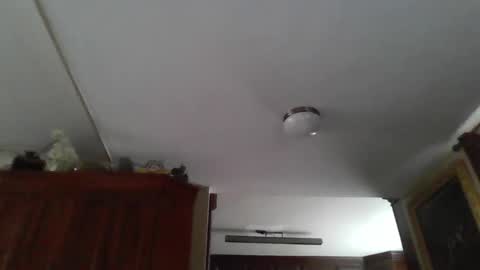 Rockhard Cockstar online show from January 17, 10:57 pm