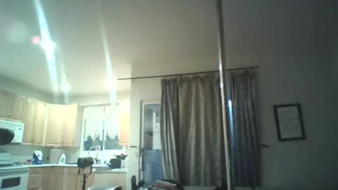 Rockhard Cockstar online show from March 6, 2:02 pm