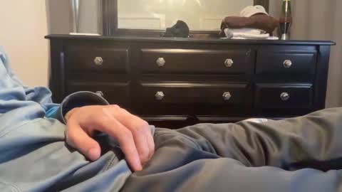 Rock Hard Cock online show from October 7, 1:08 pm