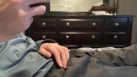 Rock Hard Cock online show from November 9, 7:12 pm