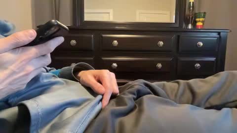 Rock Hard Cock online show from February 28, 7:04 pm