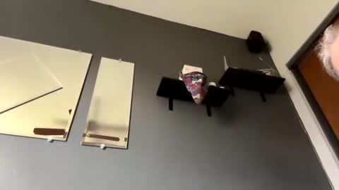 rockhardcock8in online show from December 14, 9:24 pm