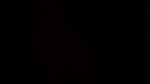 rockhardcock8in online show from October 19, 12:39 pm