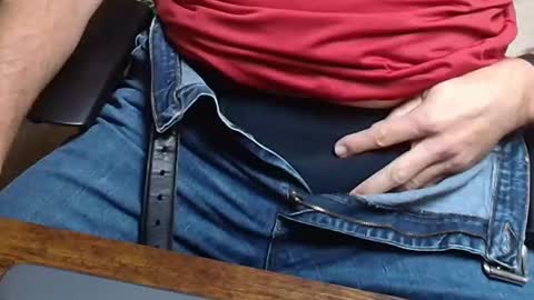 rockhardff online show from September 12, 7:03 pm