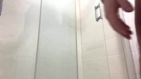 Joey online show from January 11, 3:17 pm