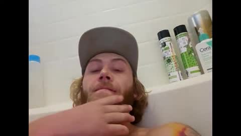 rockhardsurfers online show from February 26, 12:25 pm