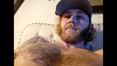 rockhardsurfers online show from March 1, 9:29 am