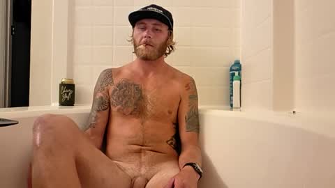 rockhardsurfers online show from August 9, 4:39 am