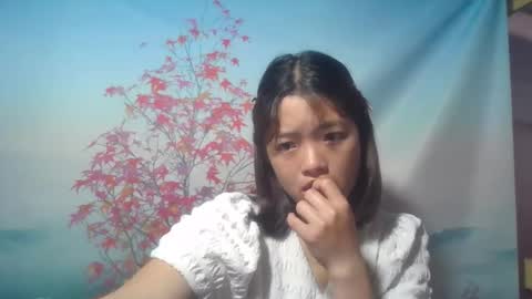 Snapshot of rockielao chatting on October 18, 11:38 pm RockieLao online show from October 18, 11:38 pm