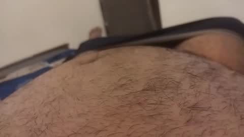 Snapshot of rockikoki chatting on December 7, 2:57 pm rockikoki online show from December 7, 2:57 pm