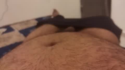 Snapshot of rockikoki chatting on December 21, 12:06 pm rockikoki online show from December 21, 12:06 pm