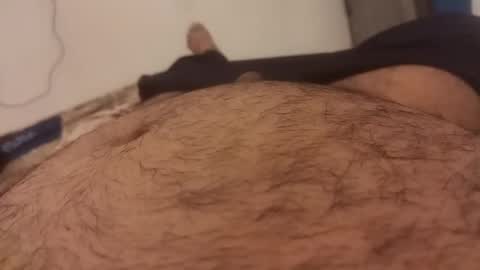 Snapshot of rockikoki chatting on December 23, 11:47 am rockikoki online show from December 23, 11:47 am