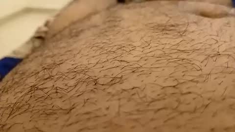 Snapshot of rockikoki chatting on February 12, 7:35 pm rockikoki online show from February 12, 7:35 pm