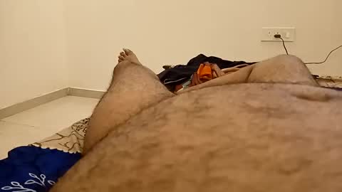 Snapshot of rockikoki chatting on February 16, 5:59 pm rockikoki online show from February 16, 5:59 pm