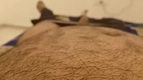 Snapshot of rockikoki chatting on February 23, 6:01 pm rockikoki online show from February 23, 6:01 pm