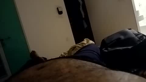 Snapshot of rockikoki chatting on January 7, 8:11 pm rockikoki online show from January 7, 8:11 pm