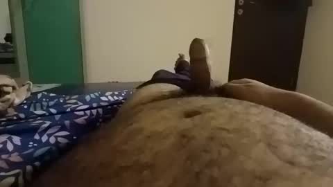 Snapshot of rockikoki chatting on March 2, 7:21 pm rockikoki online show from March 2, 7:21 pm