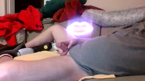 cum mature edging daddy cock online show from February 21, 11:50 pm