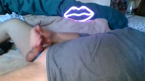 cum mature edging daddy cock online show from June 1, 1:57 pm