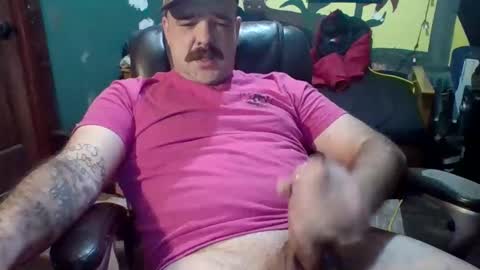 rockinoutwithmycokout online show from February 12, 4:12 am