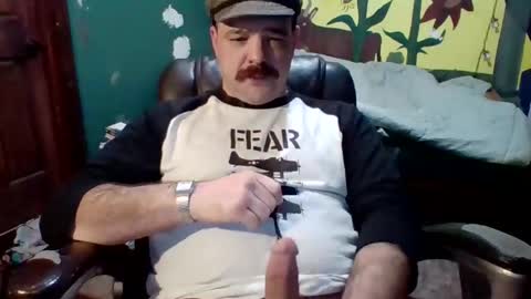 rockinoutwithmycokout online show from March 3, 4:36 am