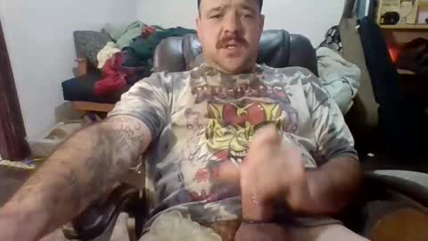 rockinoutwithmycokout online show from October 22, 9:14 pm